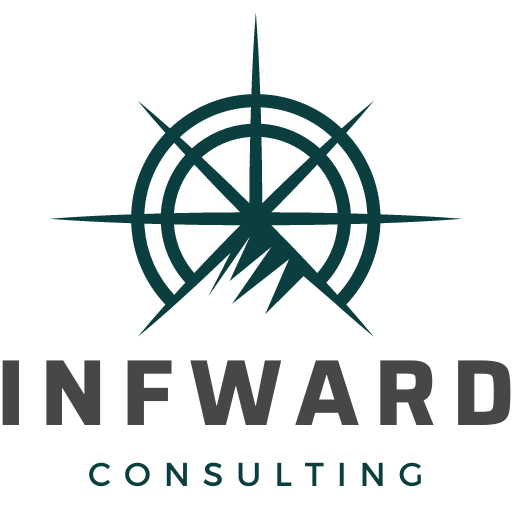 INFWARD Consulting