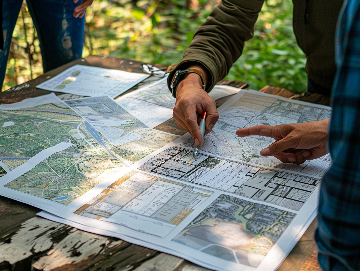 landscape_planning_meeting_outdo