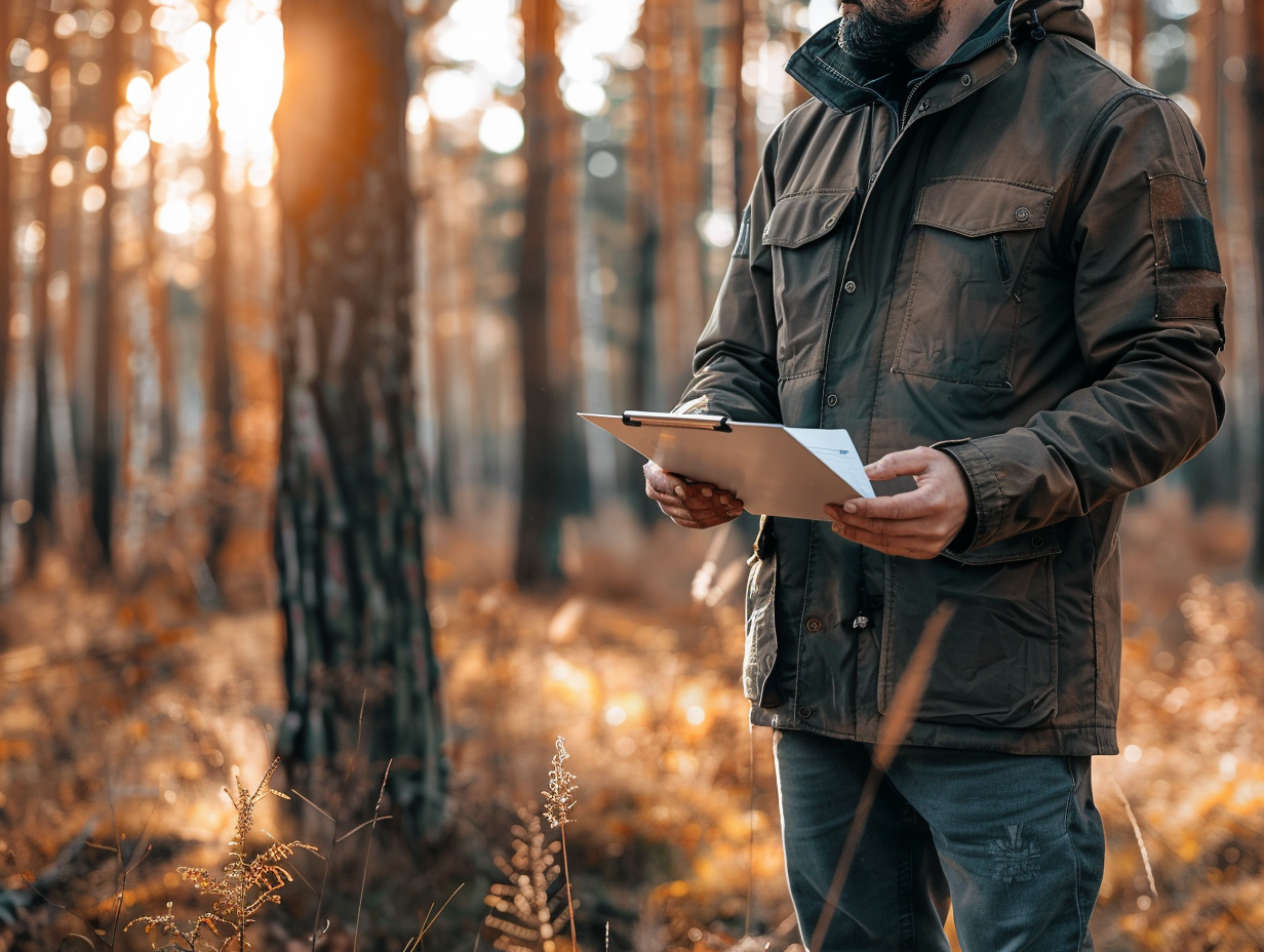 outdoor_clothing