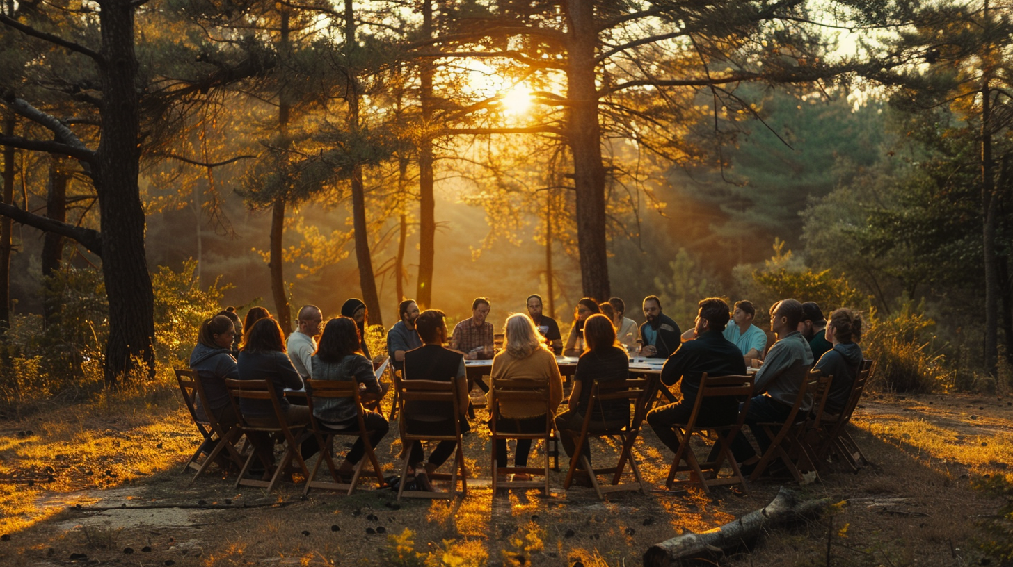 people_sitting_in_a_circle